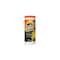 Armor All Armor All Original Plastic/Rubber/Vinyl Protectant Wipes 30 wipes 17496C - alternate 1